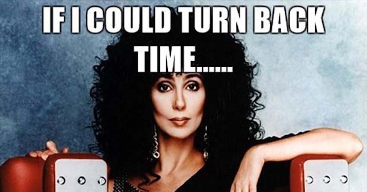 Spring Forward Pain: Relatable Memes for Losing That Hour